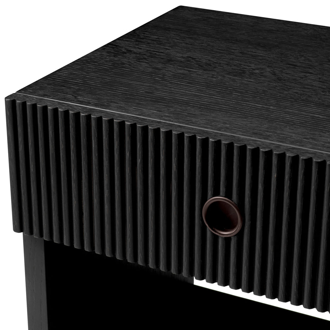 Nightstand Dimitrios - Image 7