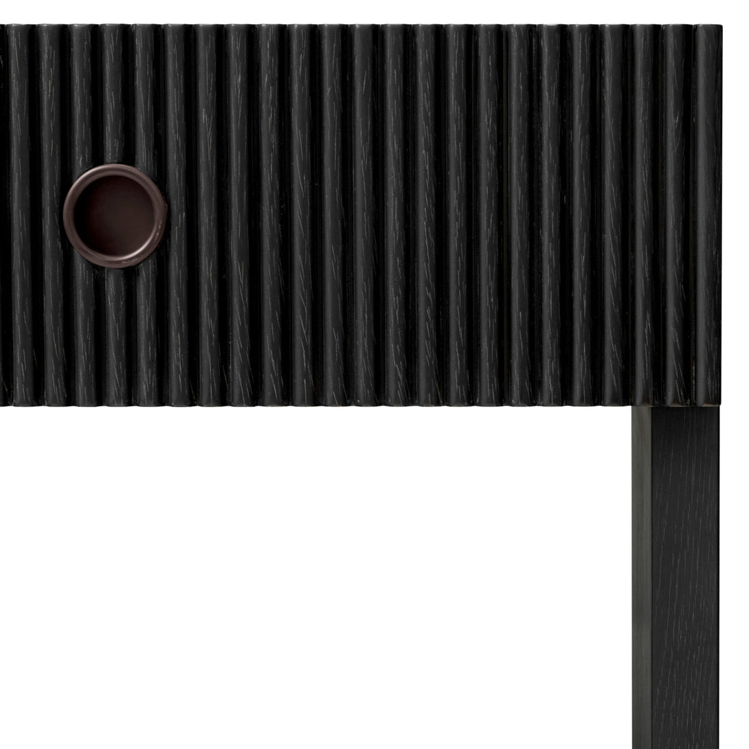 Nightstand Dimitrios - Image 8