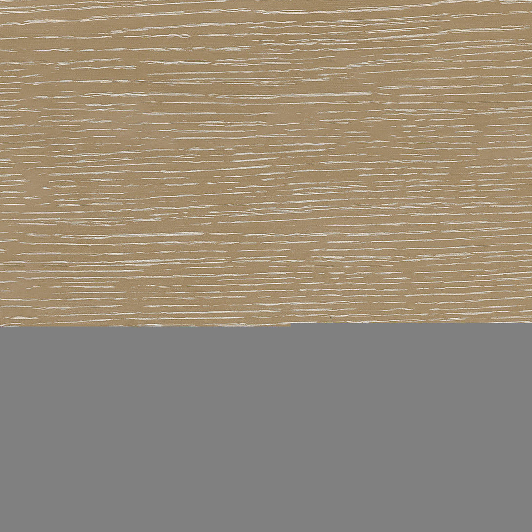 Nightstand Dimitrios - Image 9