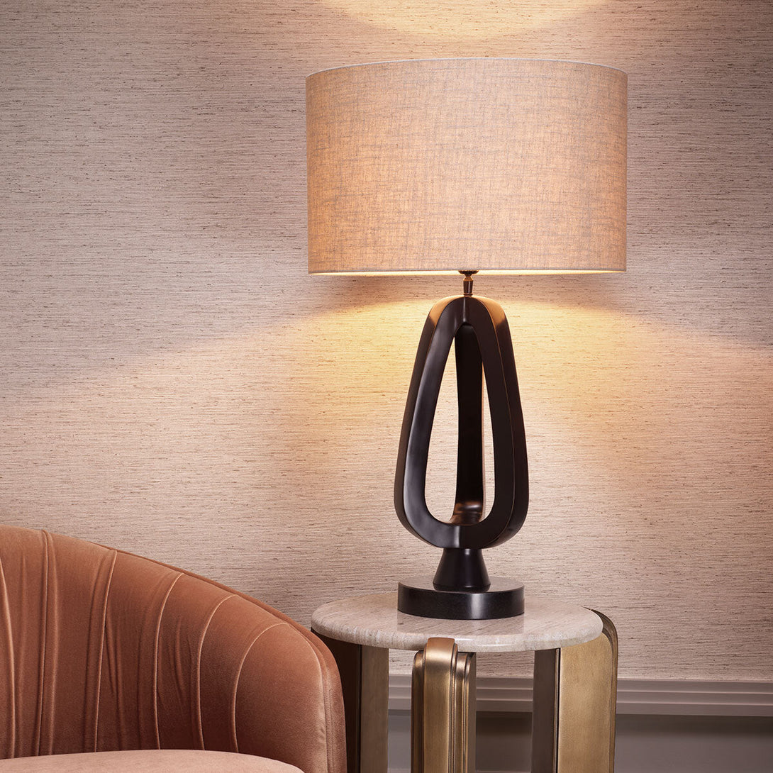 Side Table Albion Furniture Eichholtz