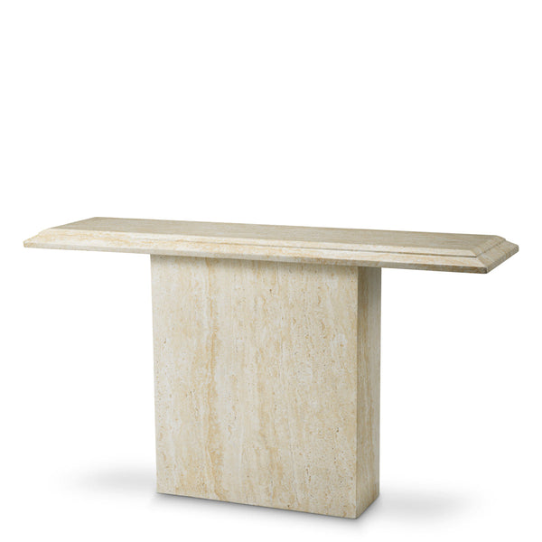 Outdoor Console Table Charles Outdoor Eichholtz