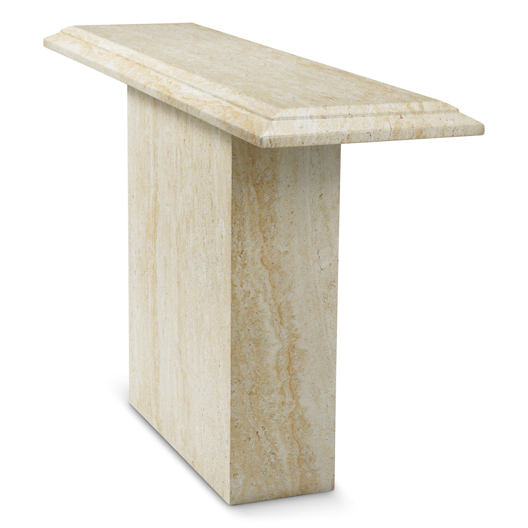 Outdoor Console Table Charles Outdoor Eichholtz