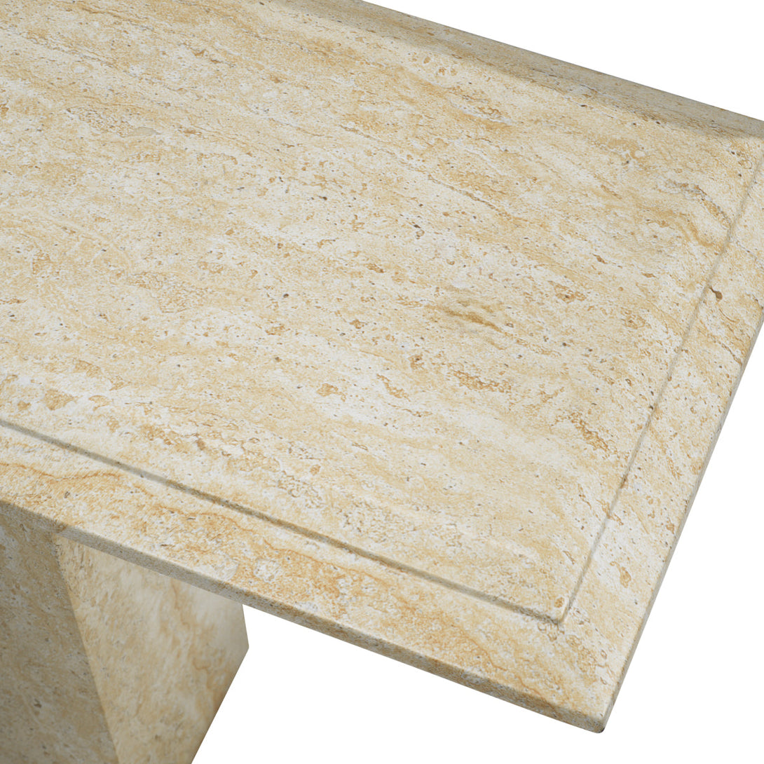 Outdoor Console Table Charles Outdoor Eichholtz