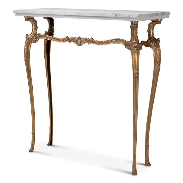 Console Table Fabiola Furniture Eichholtz