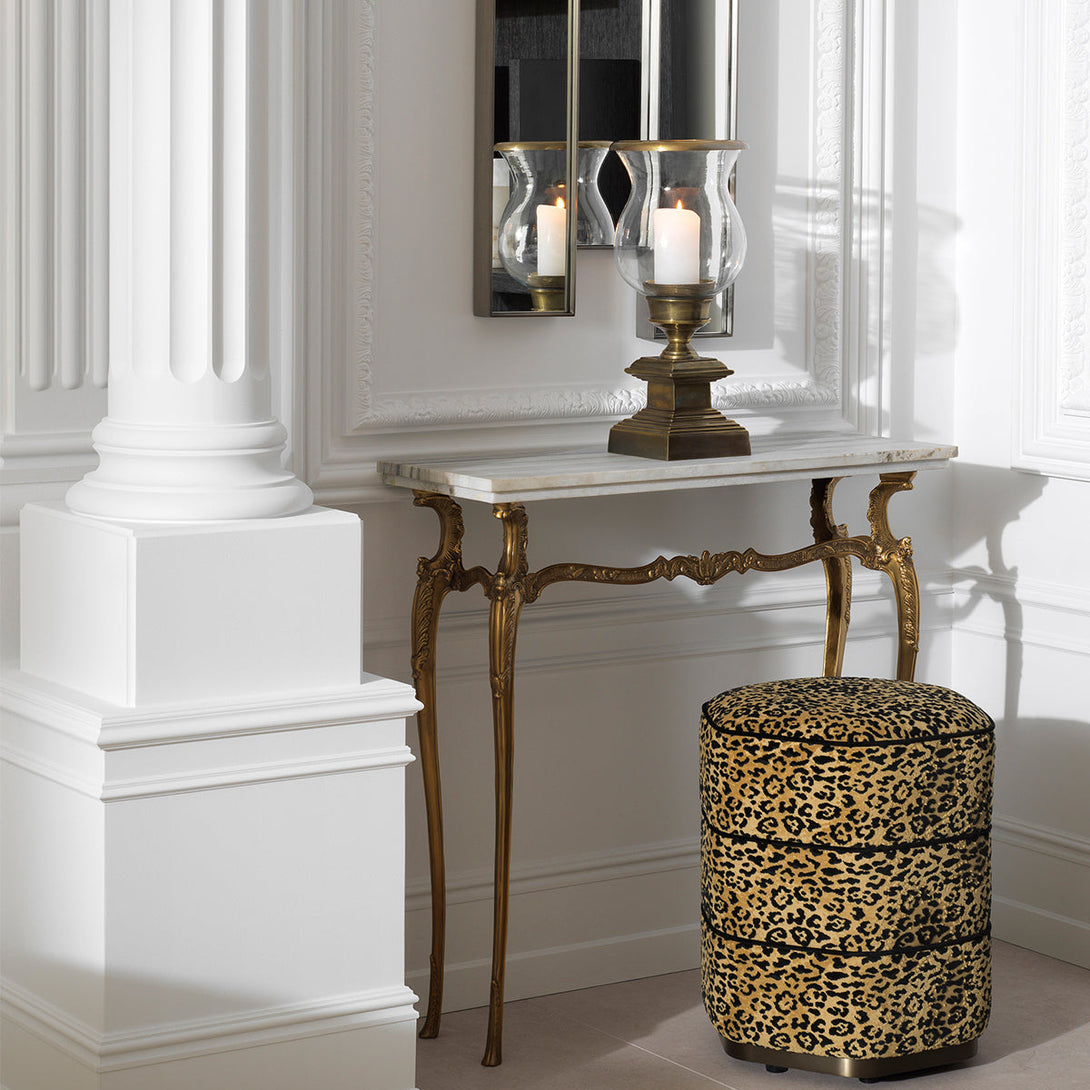 Console Table Fabiola Furniture Eichholtz