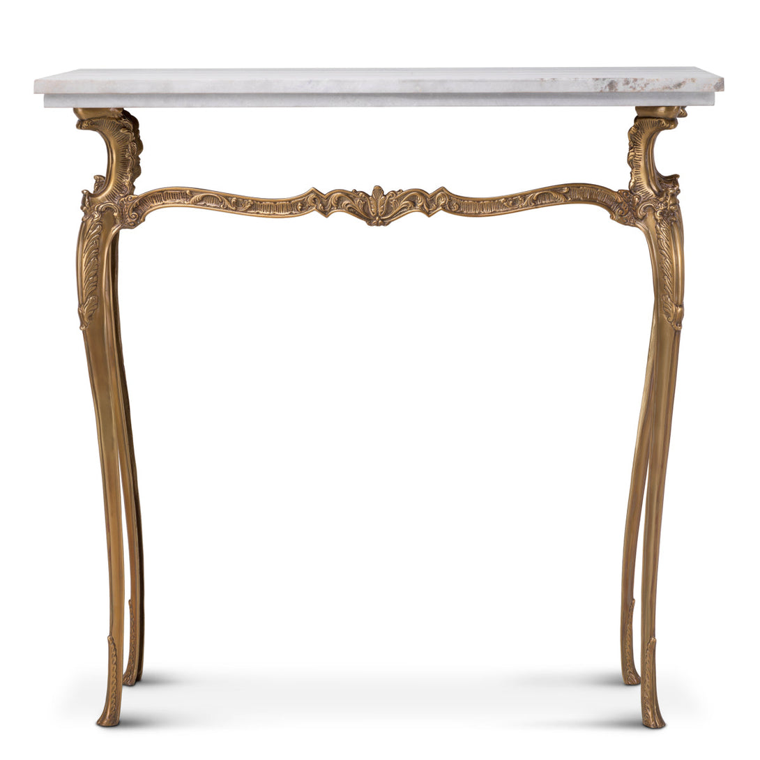 Console Table Fabiola Furniture Eichholtz