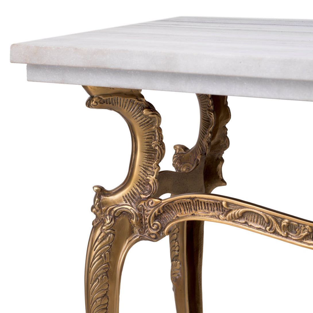 Console Table Fabiola Furniture Eichholtz