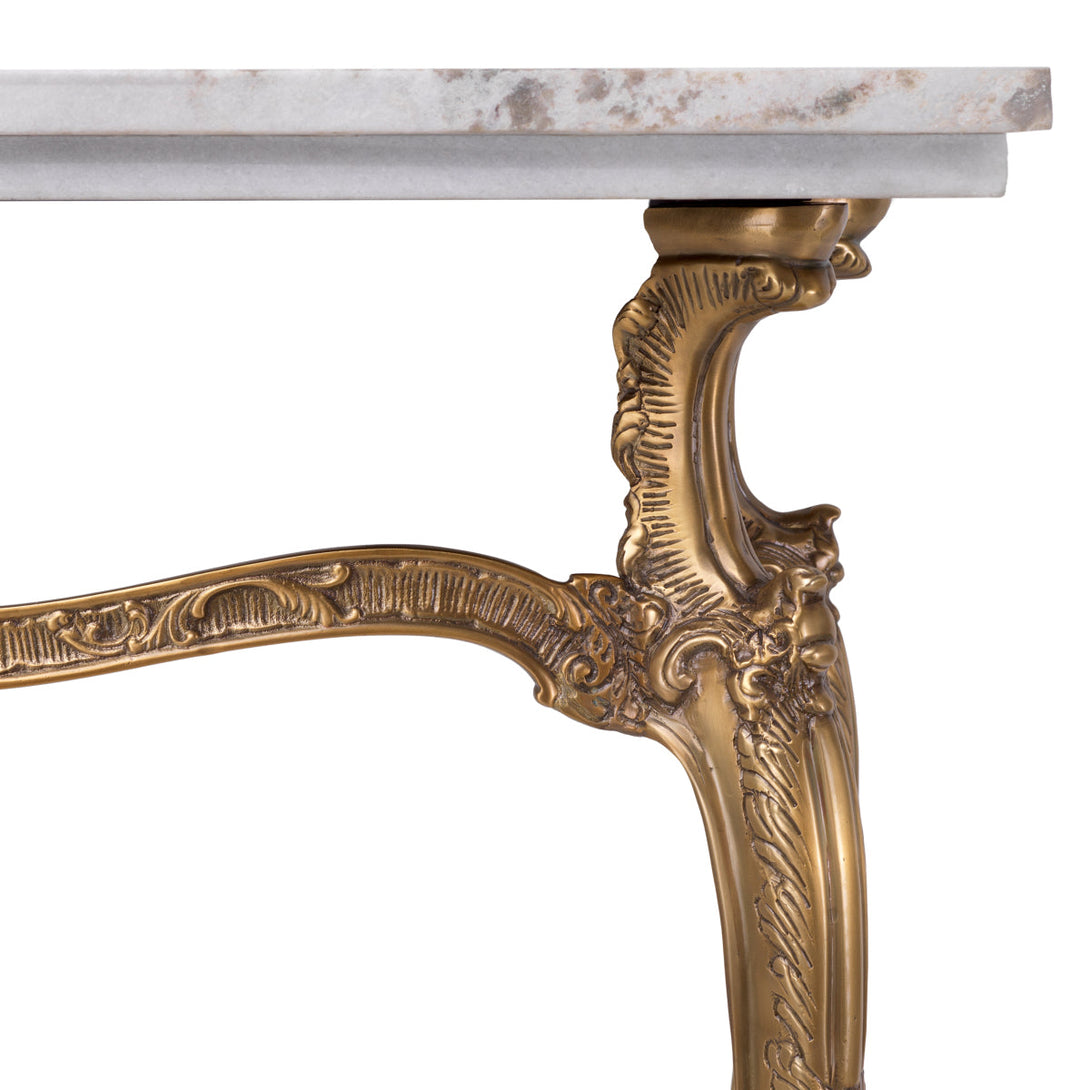 Console Table Fabiola Furniture Eichholtz