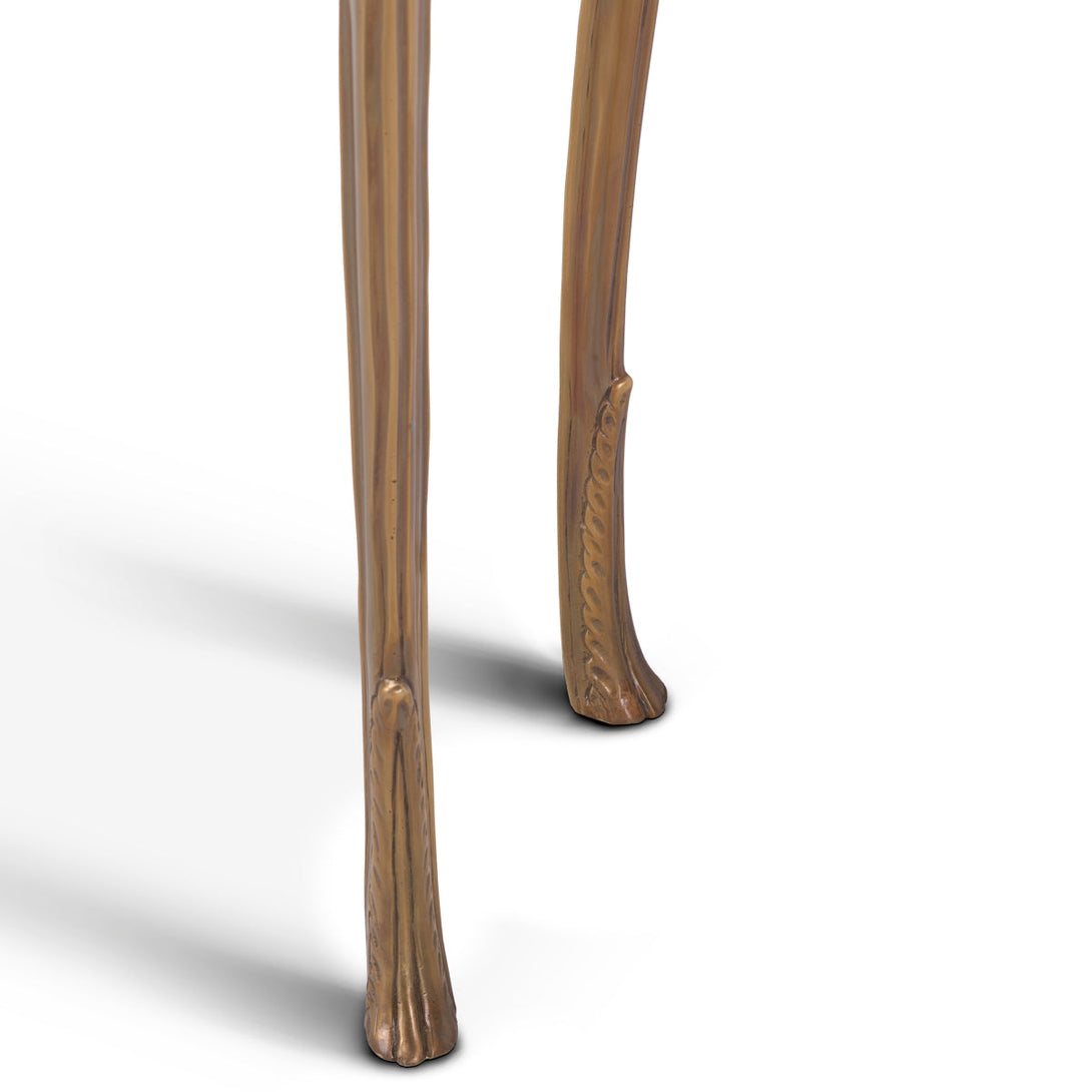 Console Table Fabiola Furniture Eichholtz