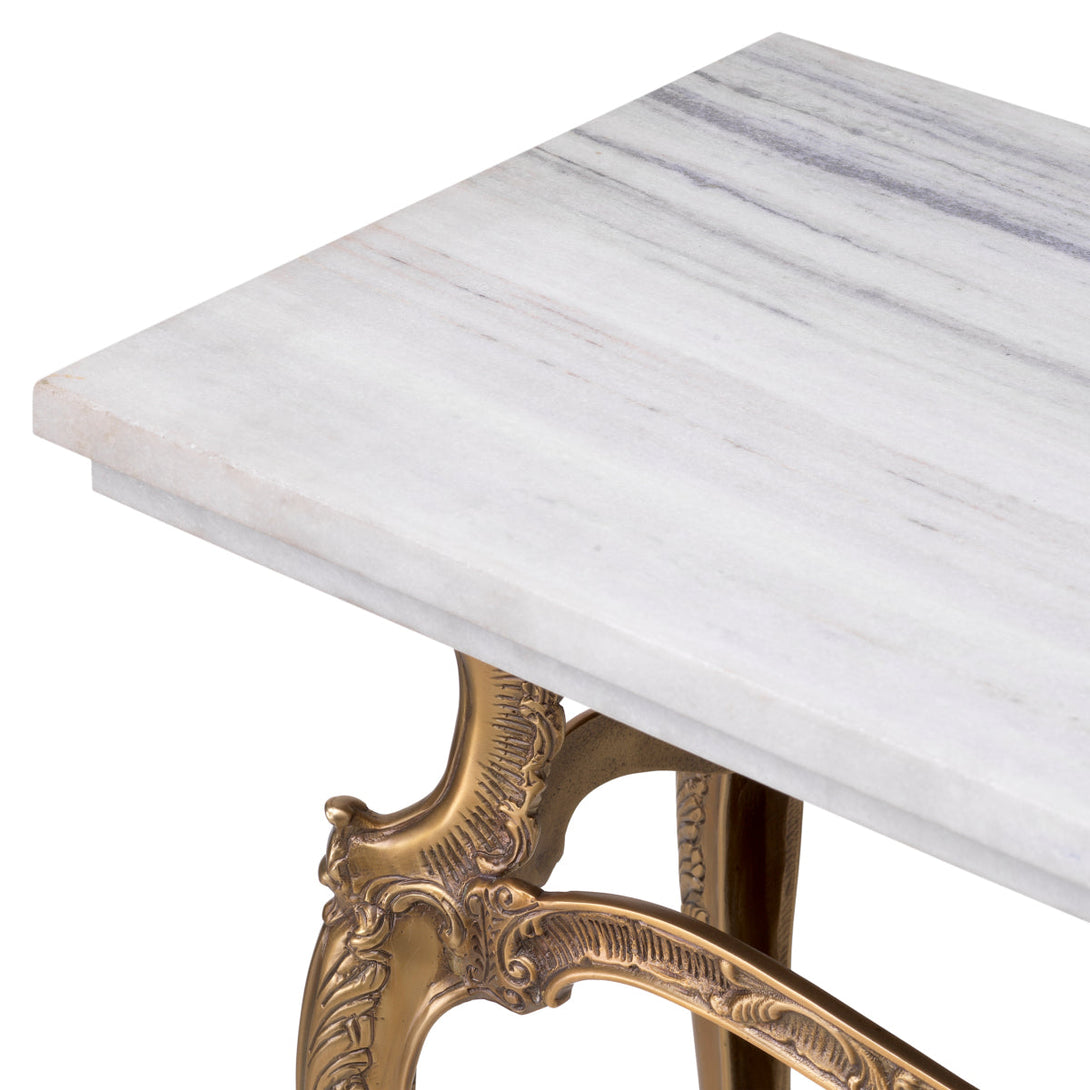 Console Table Fabiola Furniture Eichholtz