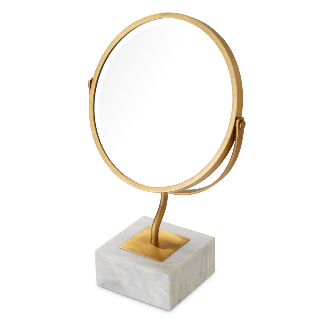 Table Mirror Jovanni Accessories Eichholtz