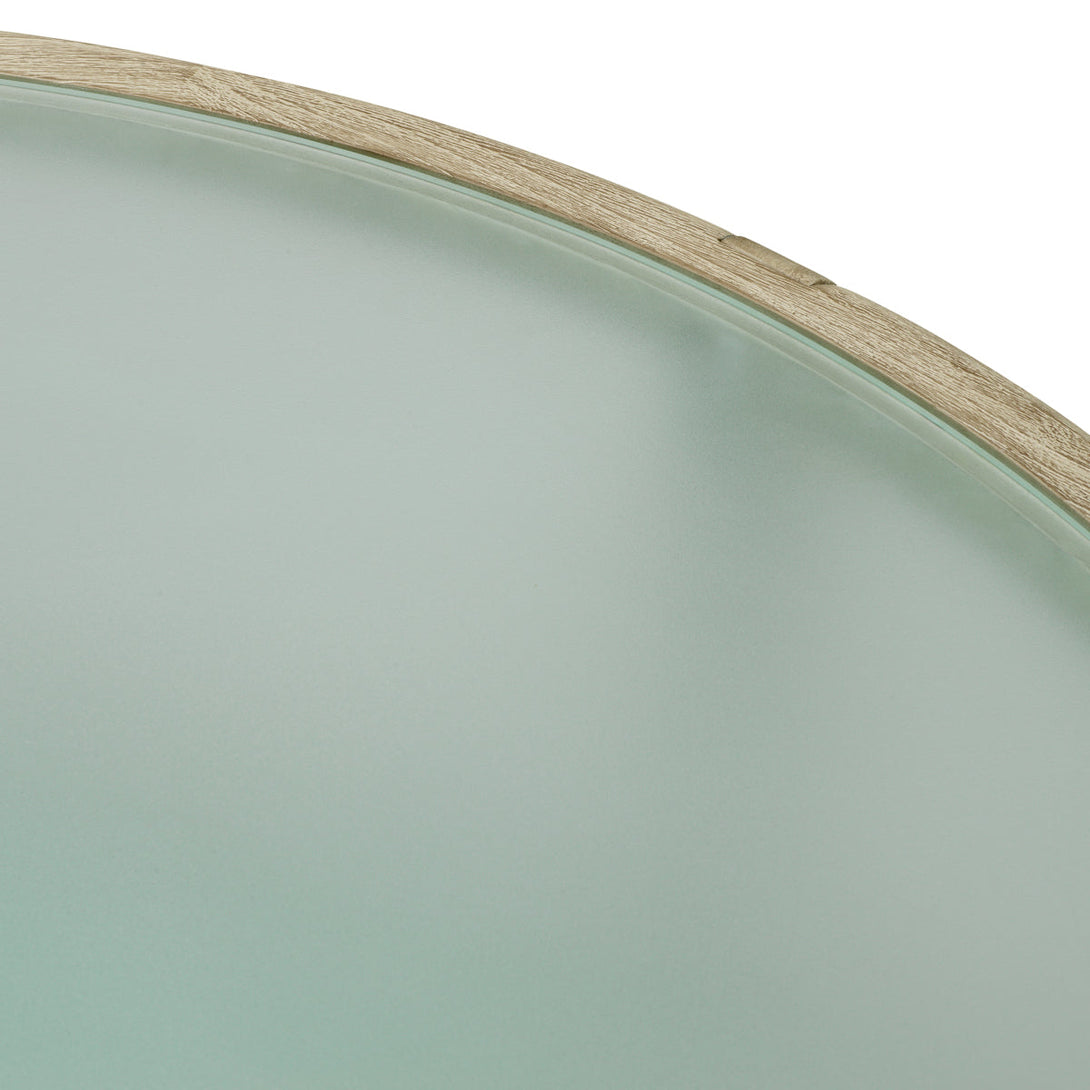 Outdoor Coffee Table Anthony Outdoor Eichholtz
