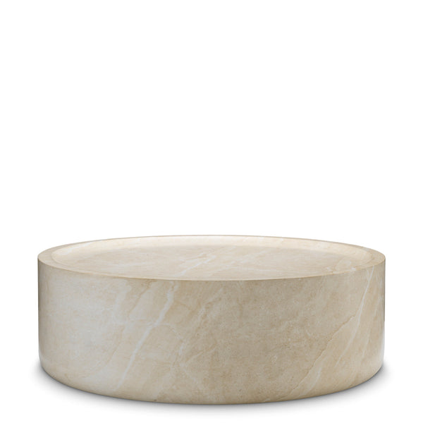 Outdoor Coffee Table Joshua S Outdoor Eichholtz