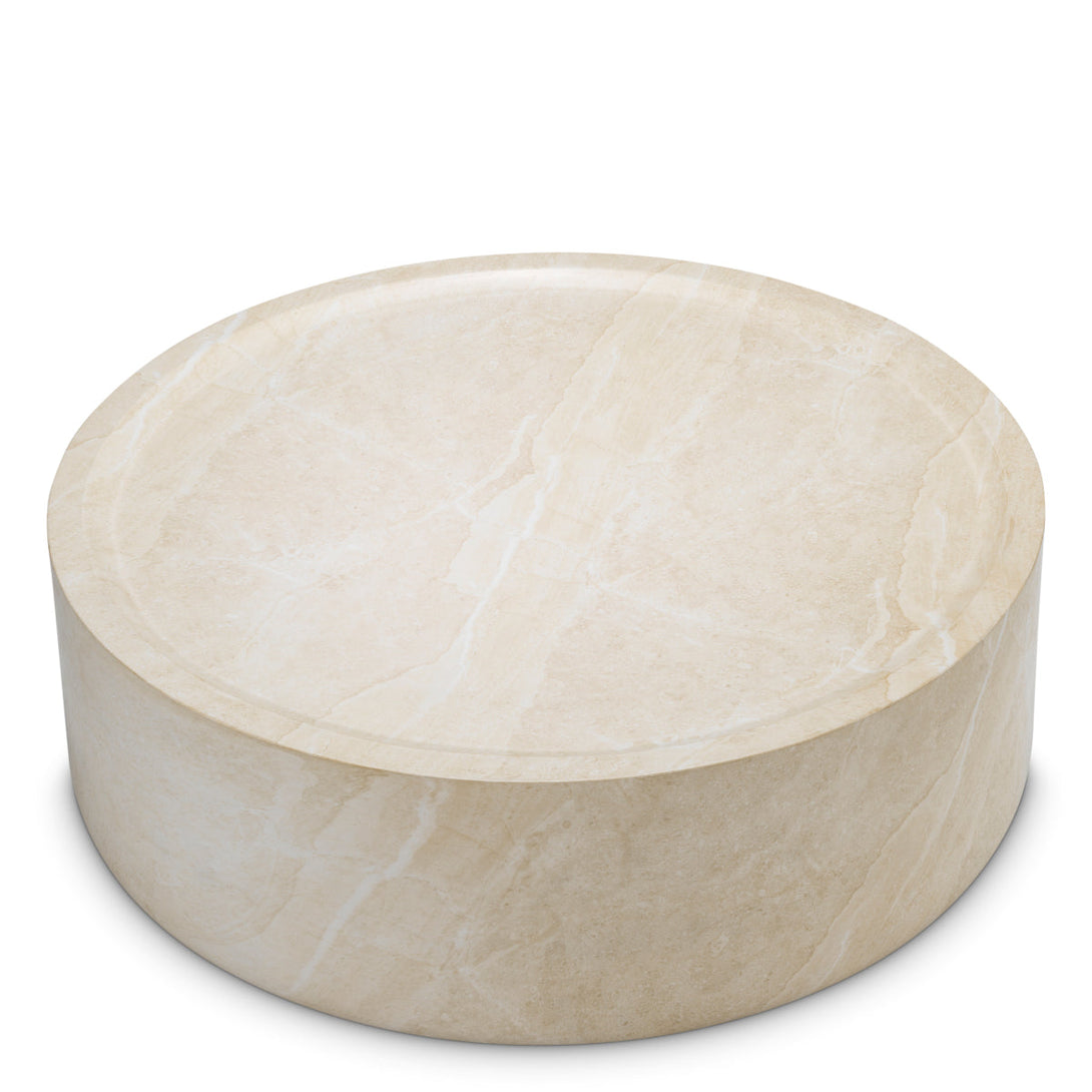 Outdoor Coffee Table Joshua S Outdoor Eichholtz