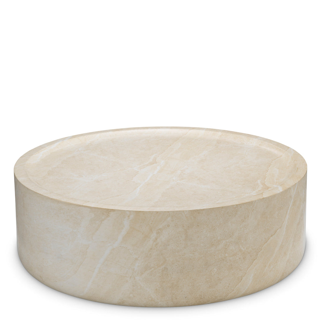 Outdoor Coffee Table Joshua S Outdoor Eichholtz