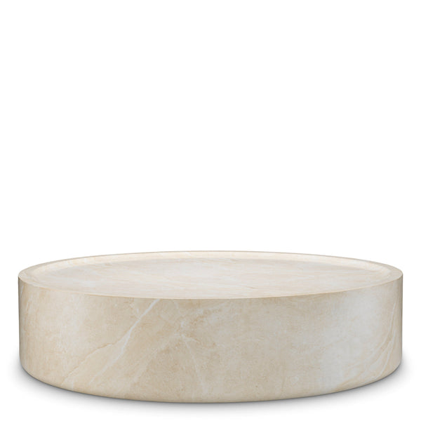 Outdoor Coffee Table Joshua L Outdoor Eichholtz