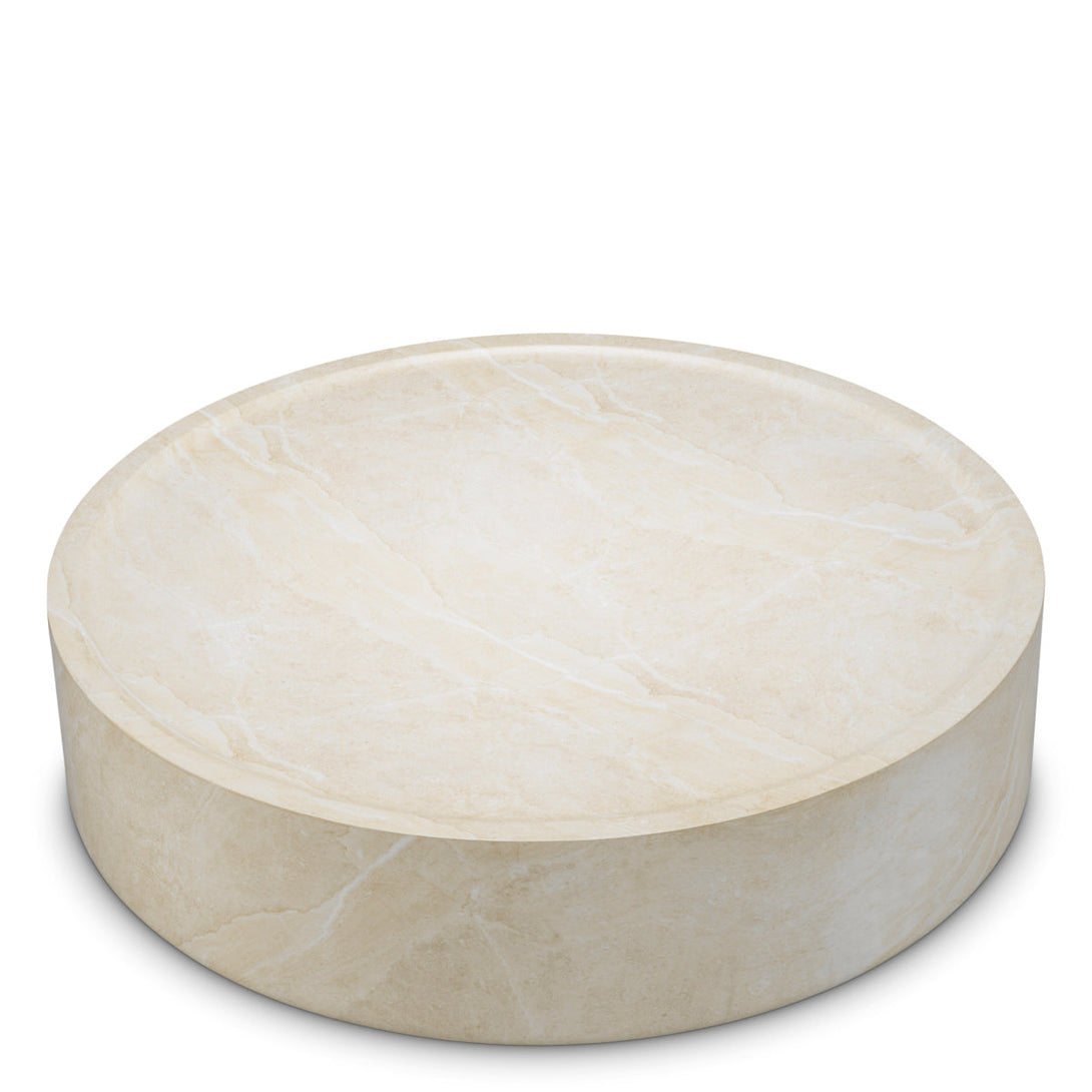 Outdoor Coffee Table Joshua L Outdoor Eichholtz