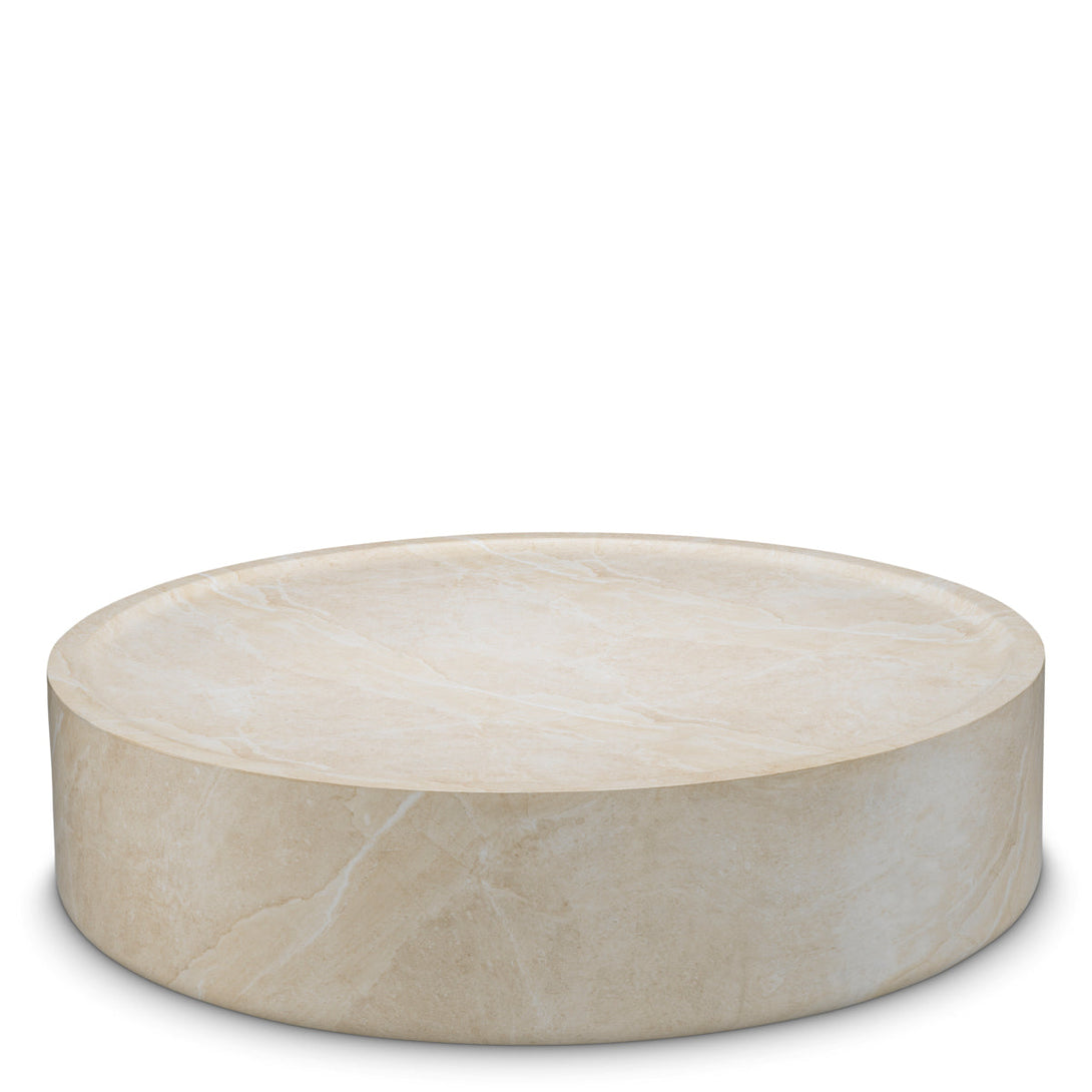 Outdoor Coffee Table Joshua L Outdoor Eichholtz