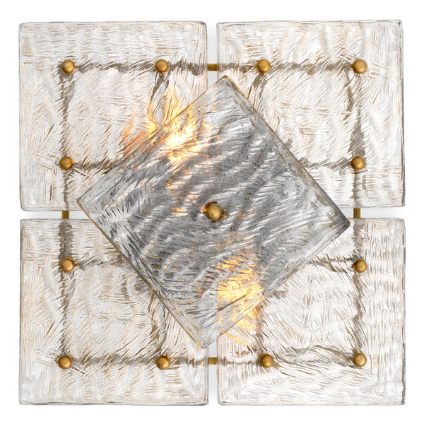 Wall Lamp Hestia Lighting Eichholtz