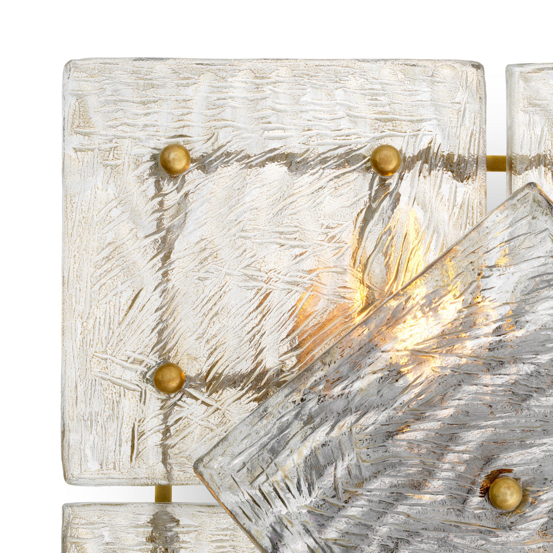 Wall Lamp Hestia Lighting Eichholtz