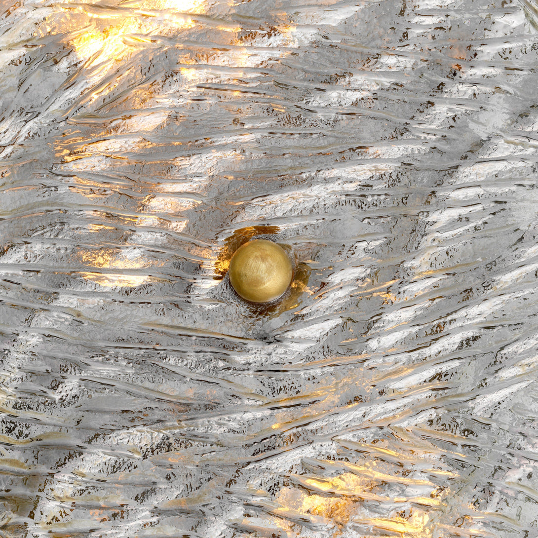 Wall Lamp Hestia Lighting Eichholtz