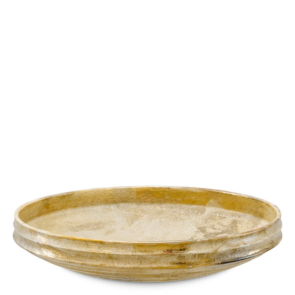 Bowl Madero Accessories Eichholtz