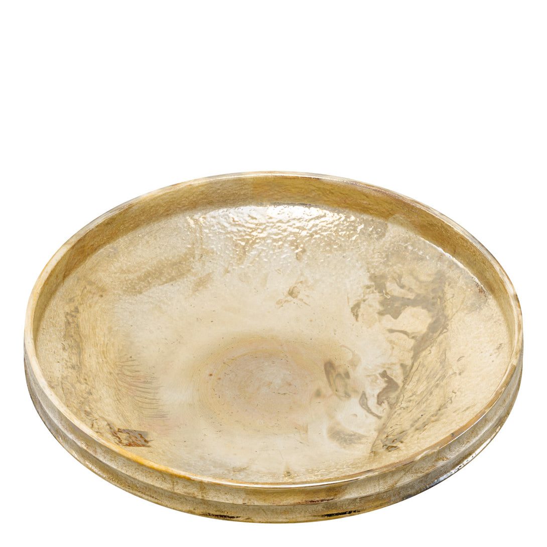 Bowl Madero Accessories Eichholtz