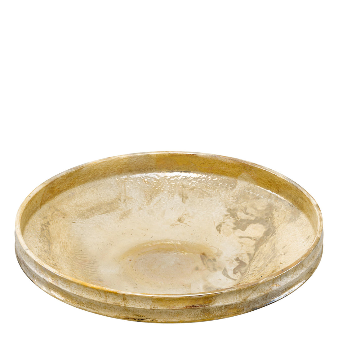 Bowl Madero Accessories Eichholtz