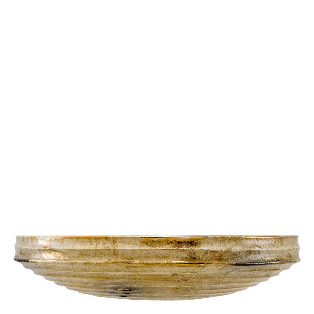 Bowl Madero Accessories Eichholtz