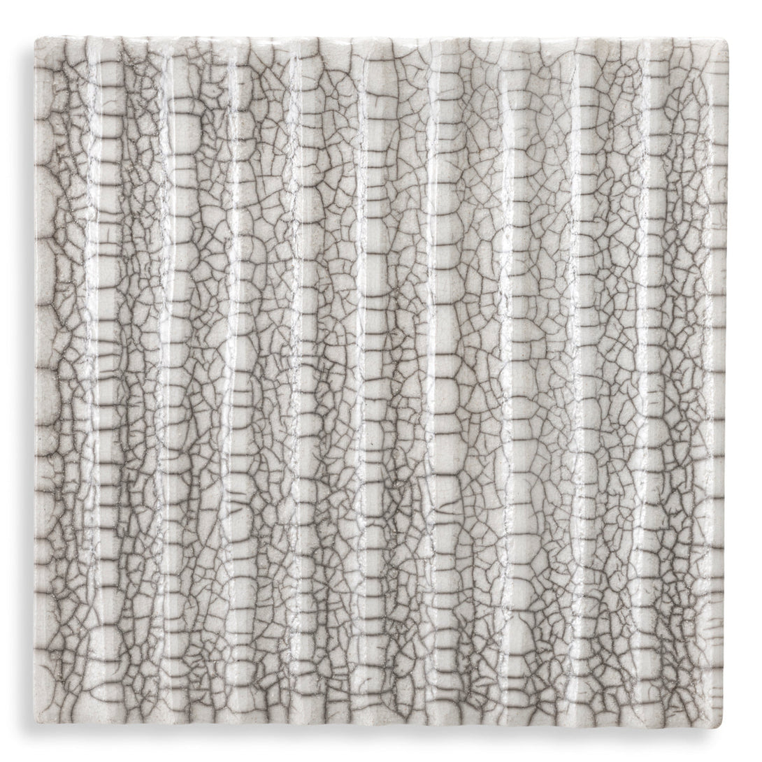 Wall Decoration Division straight Accessories Eichholtz