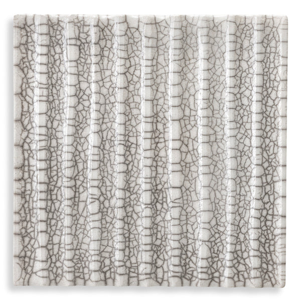 Wall Decoration Division straight Accessories Eichholtz