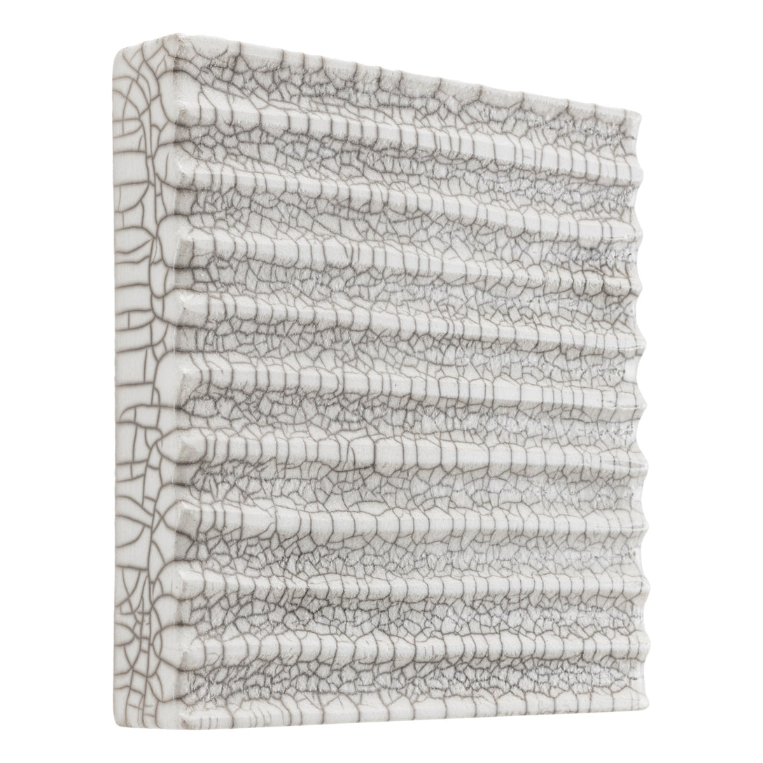 Wall Decoration Division straight Accessories Eichholtz