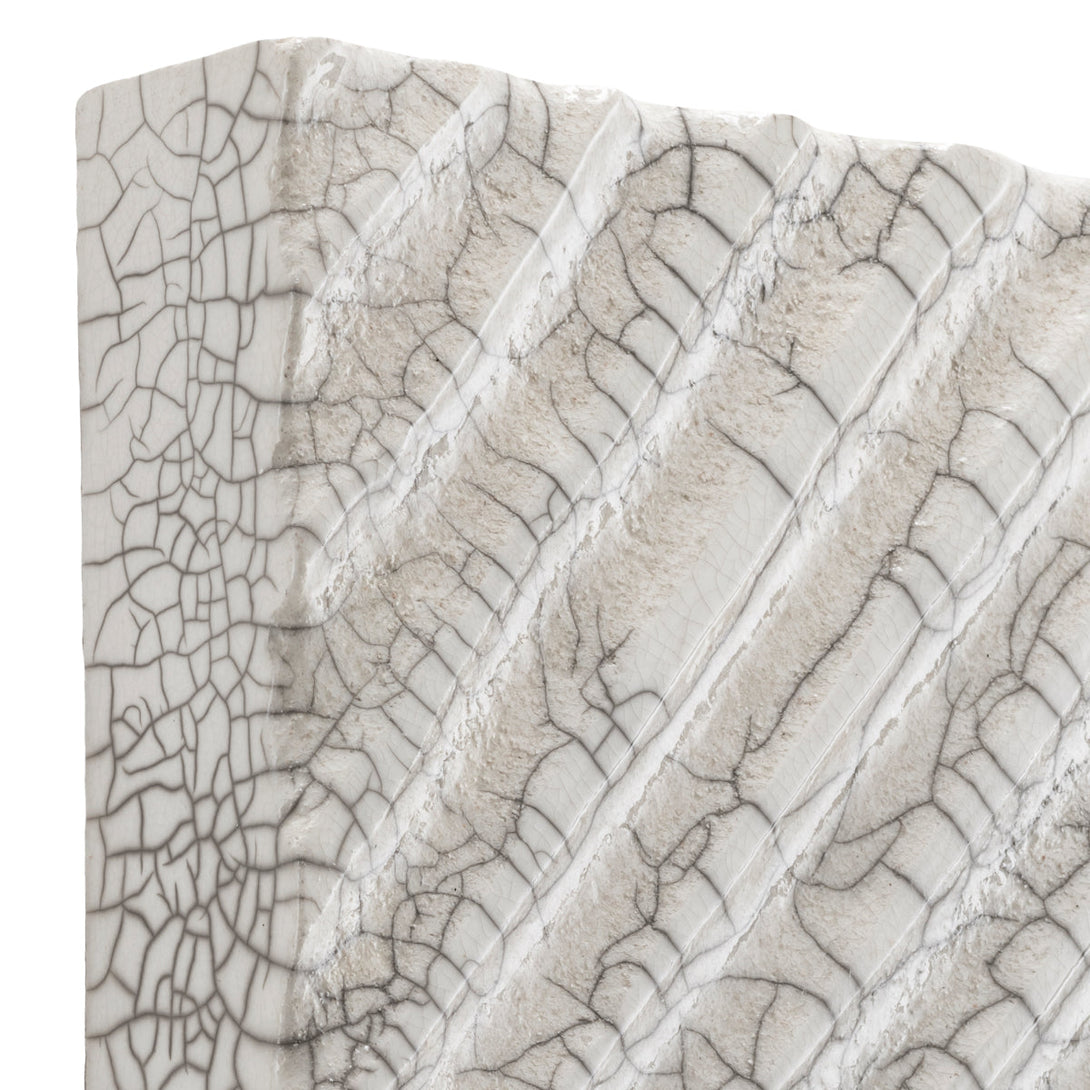 Wall Decoration Division diagonal Accessories Eichholtz