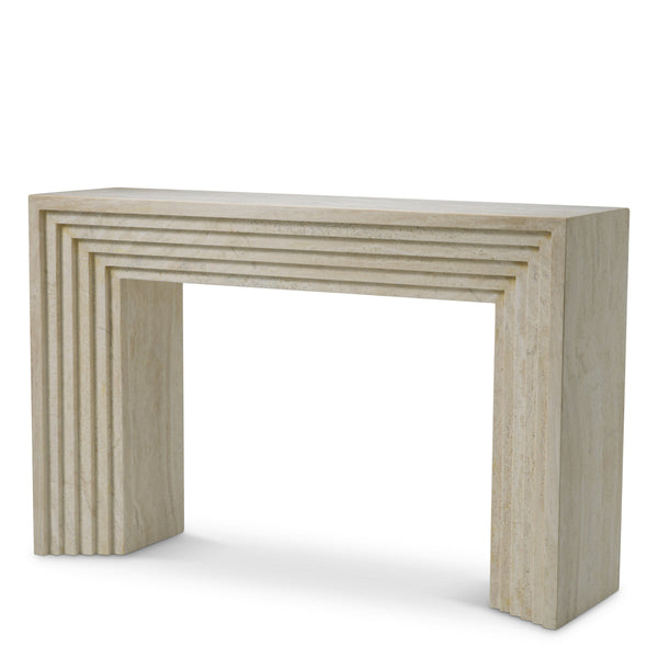 Console Table Tarrington Furniture Eichholtz