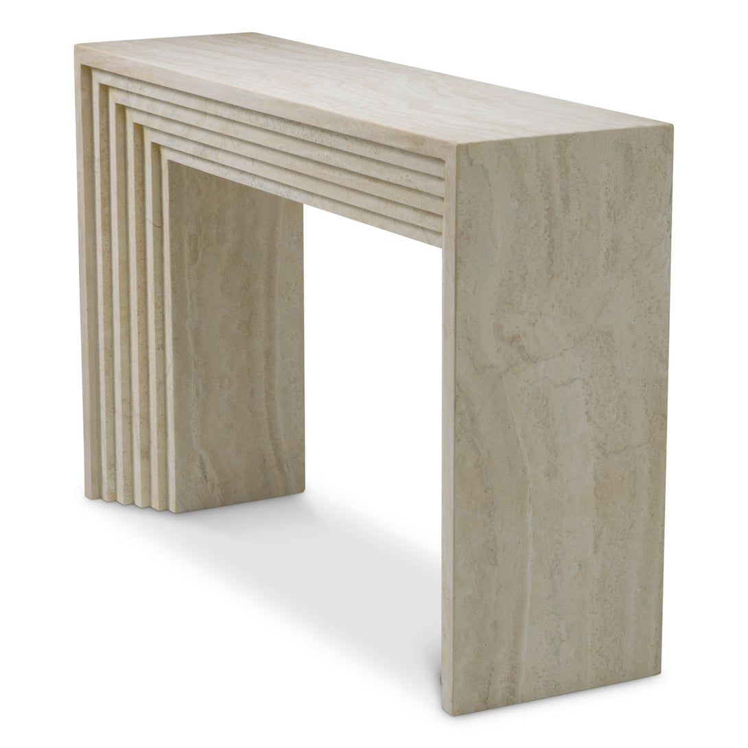 Console Table Tarrington Furniture Eichholtz