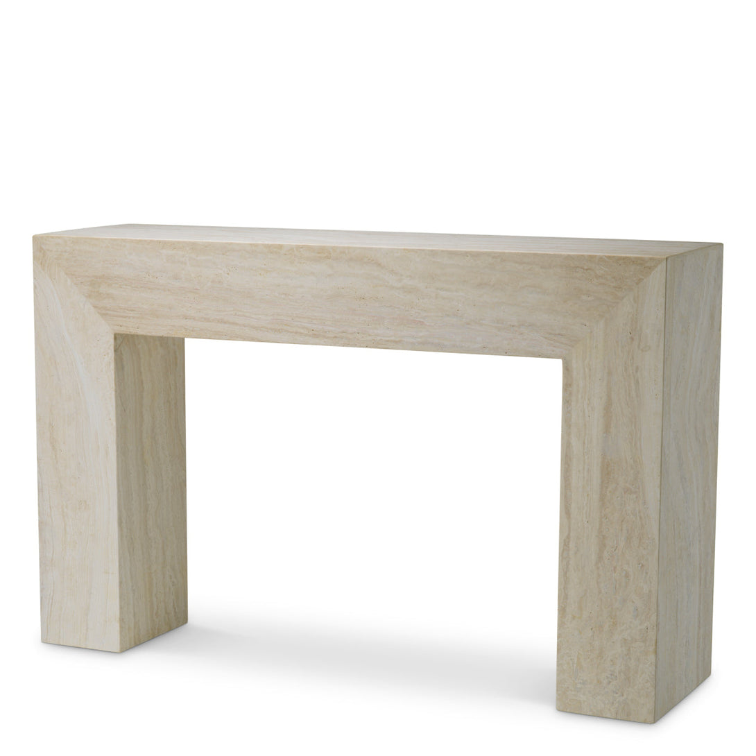 Console Table Tarrington Furniture Eichholtz