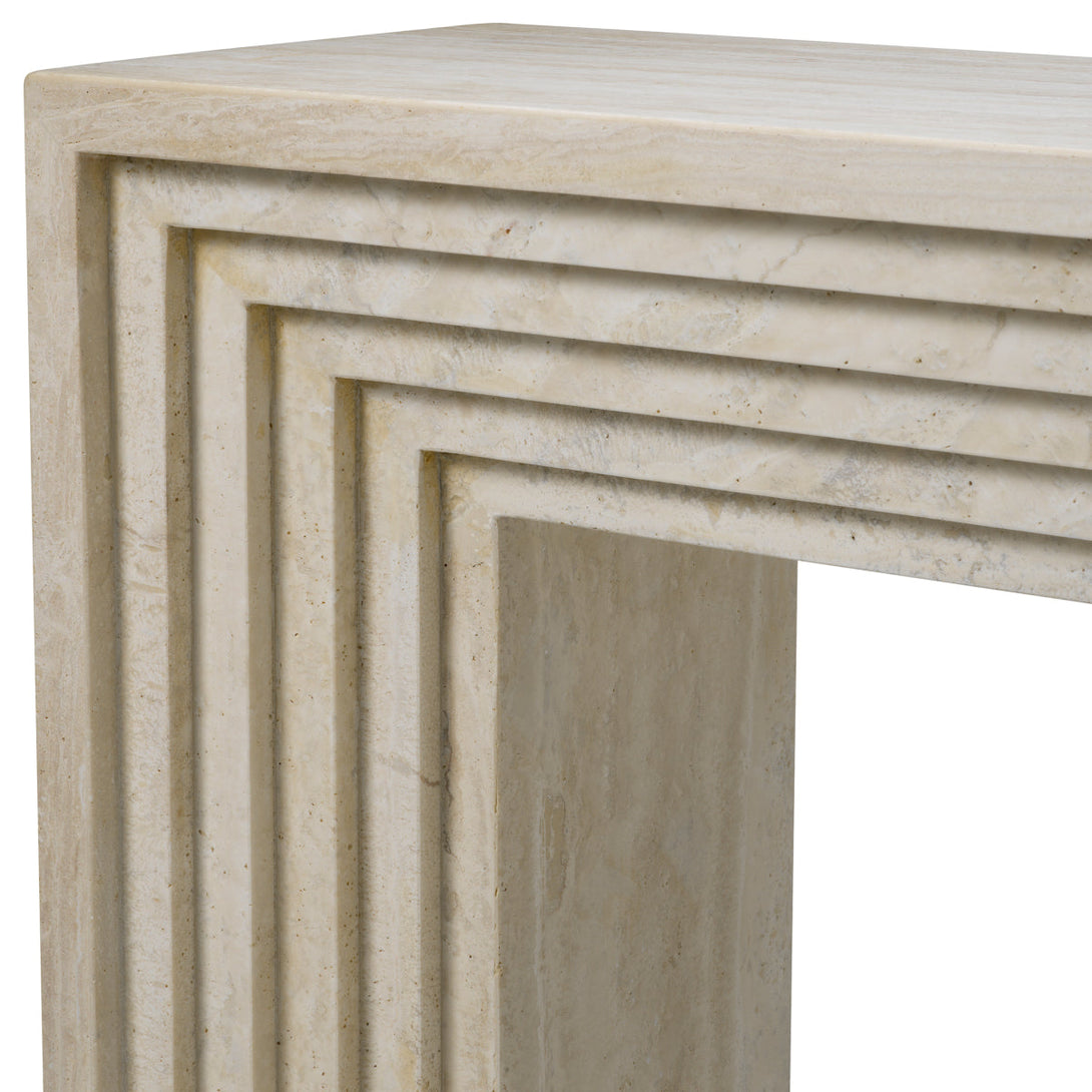 Console Table Tarrington Furniture Eichholtz