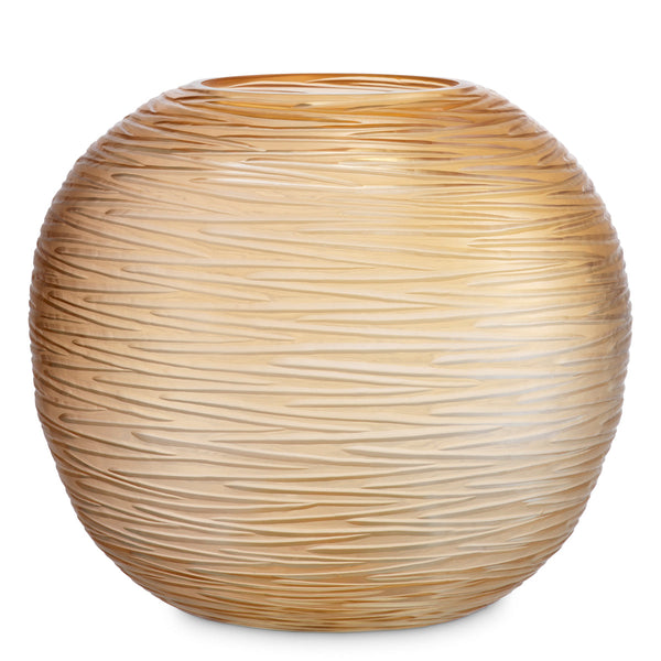 Vase Alessio S Accessories Eichholtz