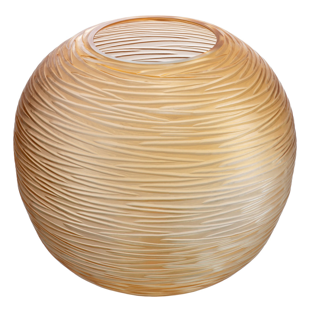 Vase Alessio S Accessories Eichholtz
