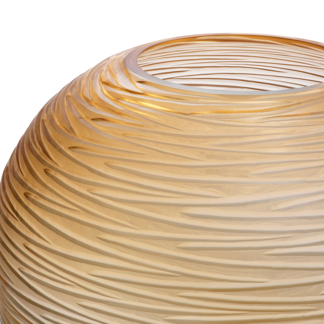 Vase Alessio S Accessories Eichholtz