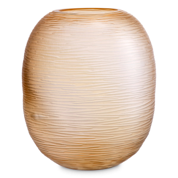 Vase Alessio L Accessories Eichholtz