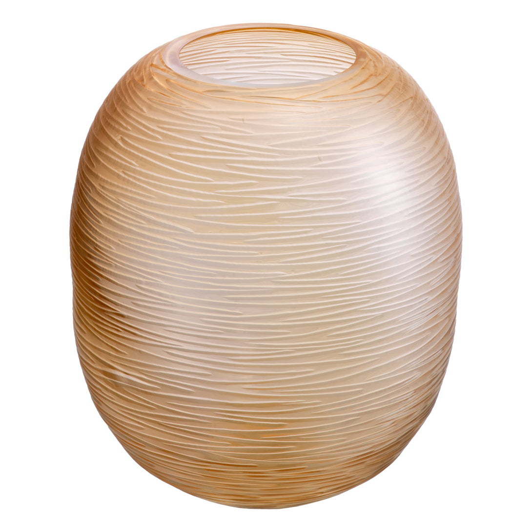 Vase Alessio L Accessories Eichholtz