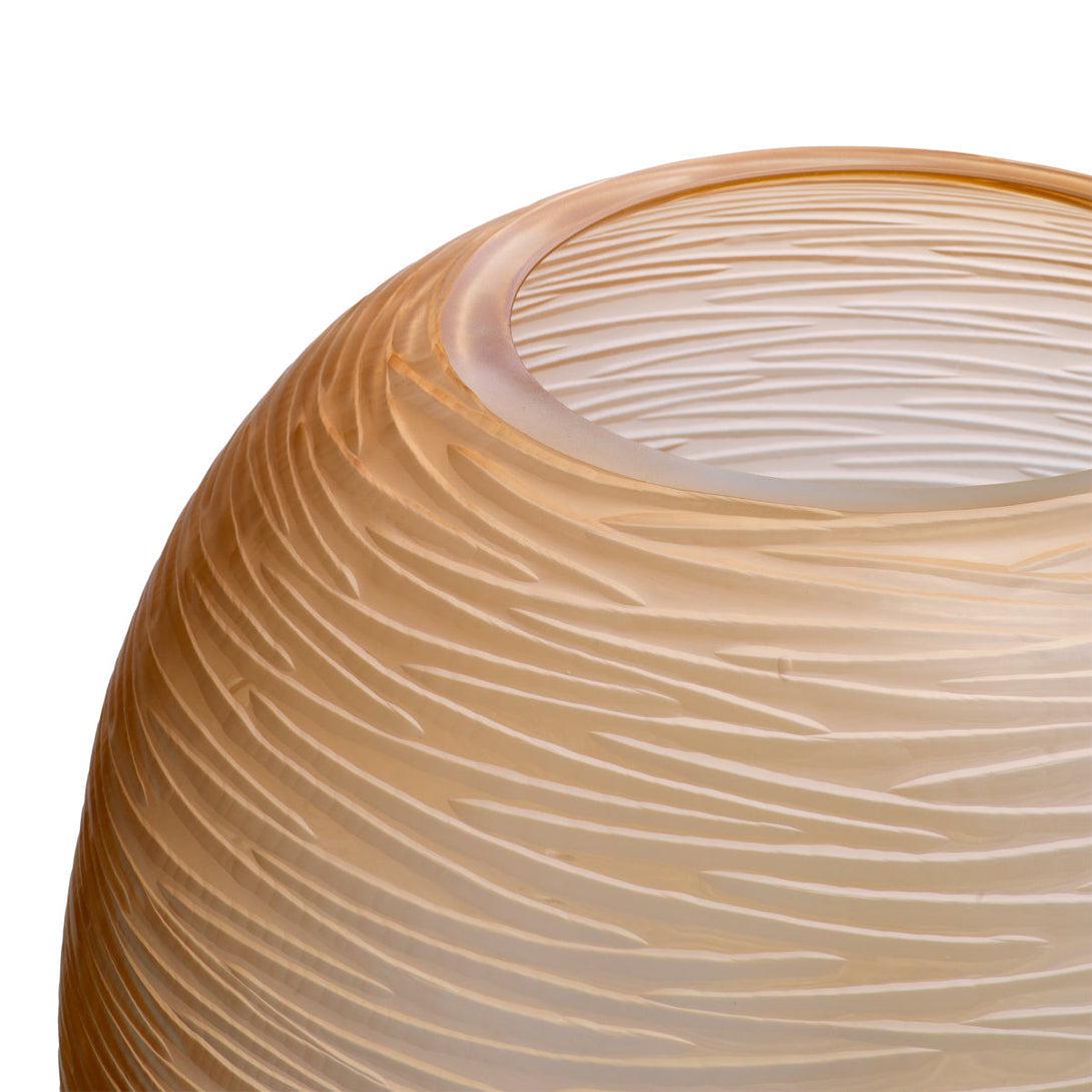 Vase Alessio L Accessories Eichholtz