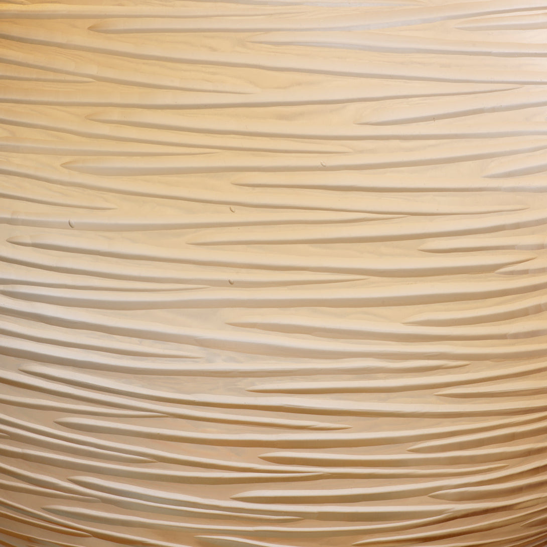 Vase Alessio L Accessories Eichholtz