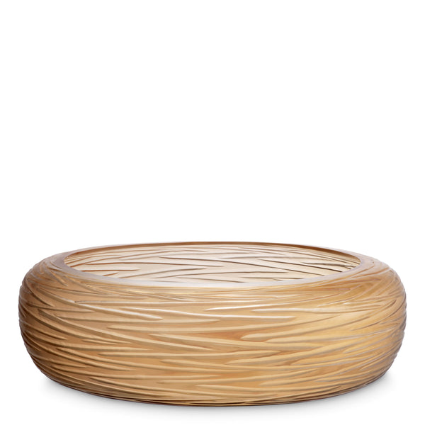Bowl Alessio Accessories Eichholtz