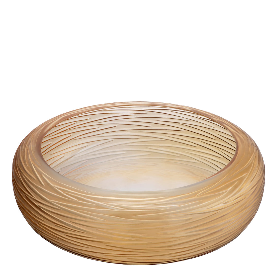 Bowl Alessio Accessories Eichholtz