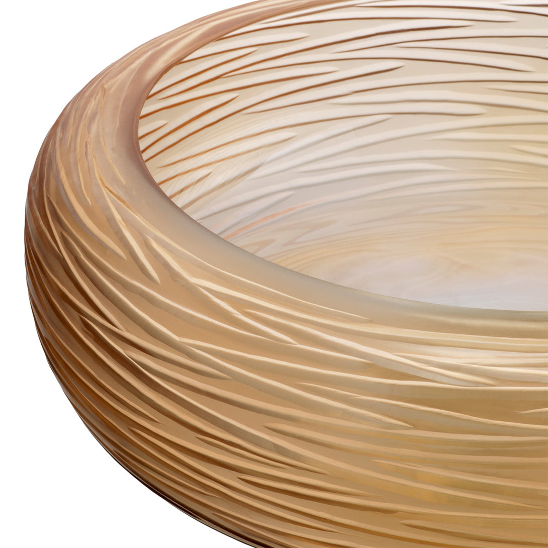 Bowl Alessio Accessories Eichholtz