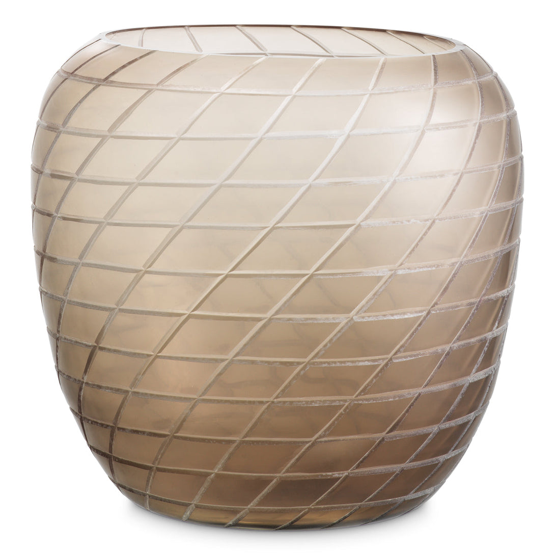 Vase Tarano S Accessories Eichholtz