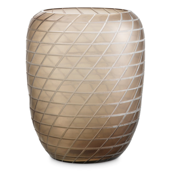 Vase Tarano L Accessories Eichholtz