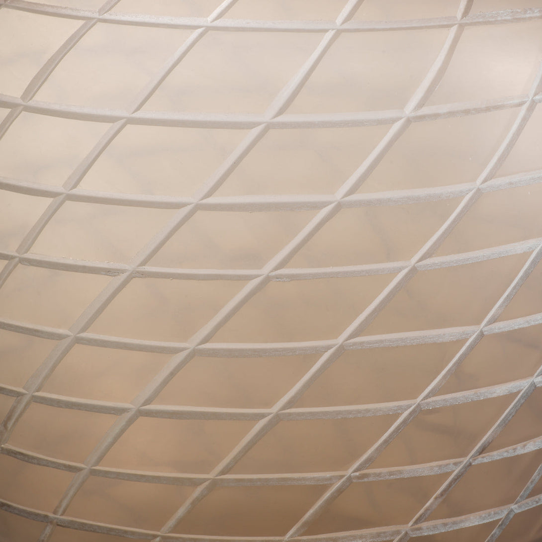 Vase Tarano L Accessories Eichholtz